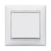   Legrand Valena Neutral